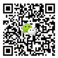 微信公眾號(hào)